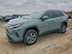 2T3W1RFV0PW264890 2023 TOYOTA RAV 4