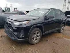 2T3W1RFV0PW267031 2023 TOYOTA RAV 4