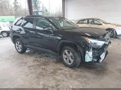 2T3W1RFV0PW267224 2023 TOYOTA RAV 4