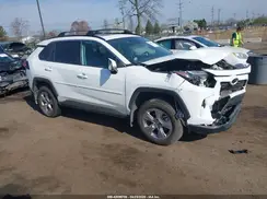 2T3W1RFV0PW269894 2023 TOYOTA RAV 4