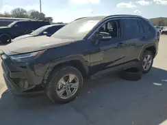 2T3W1RFV0PW270608 2023 TOYOTA RAV 4