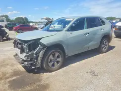 2T3W1RFV0PW271886 2023 TOYOTA RAV 4