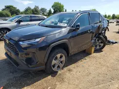 2T3W1RFV0PW272066 2023 TOYOTA RAV 4