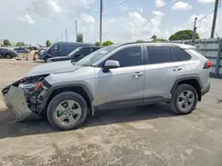 2T3W1RFV0PW272214 2023 TOYOTA RAV 4
