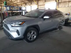 2T3W1RFV0PW273041 2023 TOYOTA RAV 4