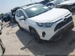 2T3W1RFV0PW274934 2023 TOYOTA RAV 4