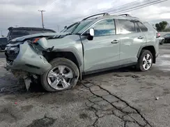 2T3W1RFV0PW277123 2023 TOYOTA RAV 4