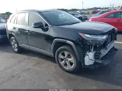 2T3W1RFV0PW277168 2023 TOYOTA RAV 4