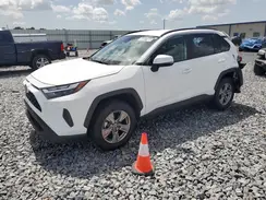 2T3W1RFV0PW285156 2023 TOYOTA RAV 4
