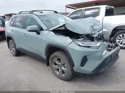 2T3W1RFV0PW292575 2023 TOYOTA RAV 4