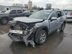 2T3W1RFV0PW296013 2023 TOYOTA RAV 4