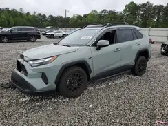 2T3W1RFV0PW299168 2023 TOYOTA RAV 4