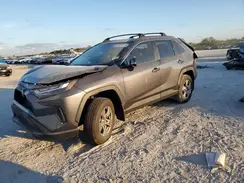 2T3W1RFV0RC253585 2024 TOYOTA RAV 4
