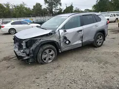 2T3W1RFV0RC254283 2024 TOYOTA RAV 4