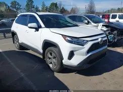 2T3W1RFV0RC256275 2024 TOYOTA RAV 4
