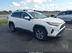 2T3W1RFV0RC257040 2024 TOYOTA RAV 4