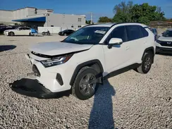 2T3W1RFV0RC258804 2024 TOYOTA RAV 4