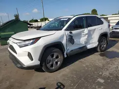 2T3W1RFV0RC258978 2024 TOYOTA RAV 4