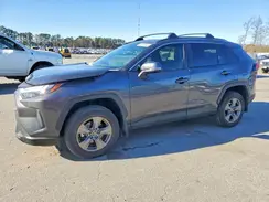 2T3W1RFV0RC260701 2024 TOYOTA RAV 4