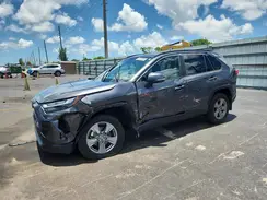 2T3W1RFV0RC261086 2024 TOYOTA RAV 4