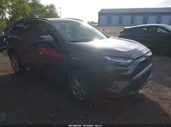 2T3W1RFV0RC263033 2024 TOYOTA RAV 4