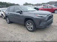 2T3W1RFV0RC263436 2024 TOYOTA RAV 4