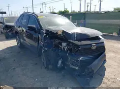 2T3W1RFV0RC263842 2024 TOYOTA RAV 4