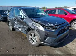 2T3W1RFV0RC267101 2024 TOYOTA RAV 4