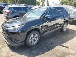 2T3W1RFV0RC270709 2024 TOYOTA RAV 4