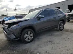 2T3W1RFV0RC272802 2024 TOYOTA RAV 4