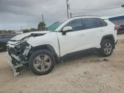 2T3W1RFV0RC274162 2024 TOYOTA RAV 4