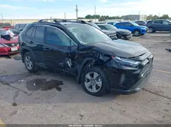 2T3W1RFV0RC275084 2024 TOYOTA RAV 4