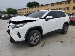 2T3W1RFV0RC276400 2024 TOYOTA RAV 4