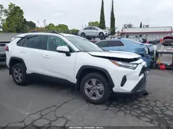 2T3W1RFV0RC277255 2024 TOYOTA RAV 4