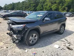 2T3W1RFV0RC277840 2024 TOYOTA RAV 4