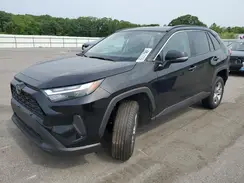 2T3W1RFV0RC280852 2024 TOYOTA RAV 4