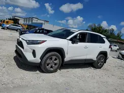 2T3W1RFV0RC284142 2024 TOYOTA RAV 4