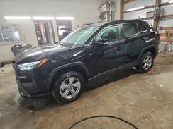 2T3W1RFV0RC285419 2024 TOYOTA RAV 4