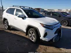 2T3W1RFV0RC285968 2024 TOYOTA RAV 4