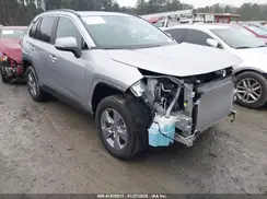 2T3W1RFV0RC288093 2024 TOYOTA RAV 4