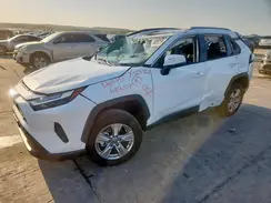 2T3W1RFV0RC288675 2024 TOYOTA RAV 4