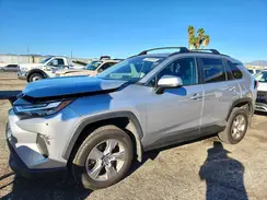 2T3W1RFV0RC288935 2024 TOYOTA RAV 4