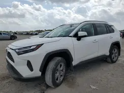 2T3W1RFV0RC289289 2024 TOYOTA RAV 4