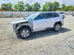 2T3W1RFV0RC291219 2024 TOYOTA RAV 4