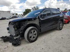 2T3W1RFV0RC291463 2024 TOYOTA RAV 4