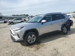 2T3W1RFV0RC292693 2024 TOYOTA RAV 4