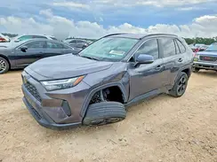 2T3W1RFV0RW302072 2024 TOYOTA RAV 4