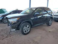 2T3W1RFV0RW302931 2024 TOYOTA RAV 4