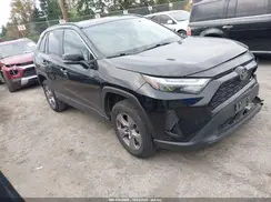 2T3W1RFV0RW308924 2024 TOYOTA RAV 4