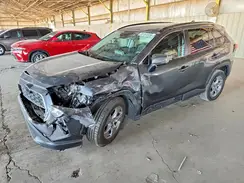 2T3W1RFV0RW310799 2024 TOYOTA RAV 4